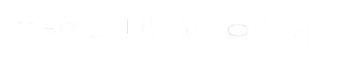 TheRundown